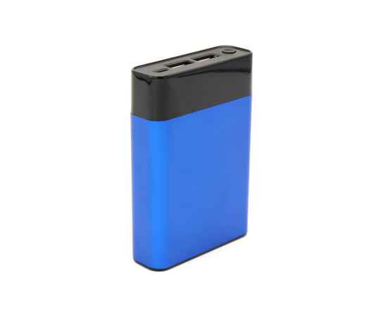 , изображение 2