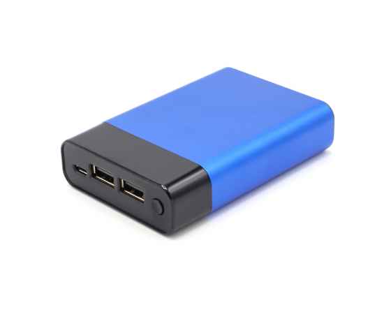 , изображение 3