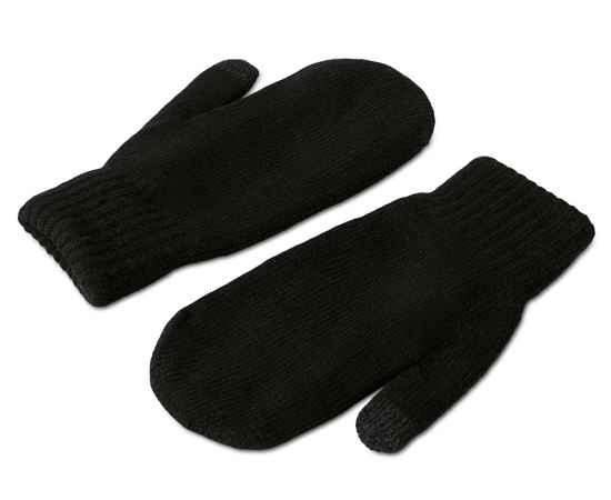 , изображение 4