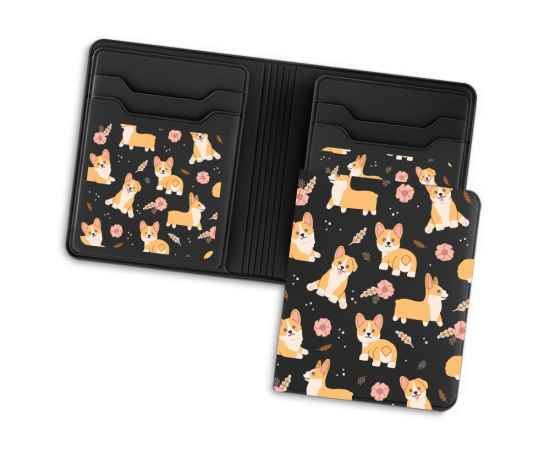 , изображение 3