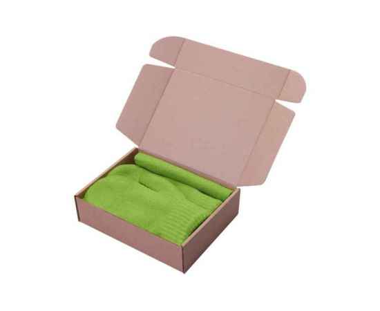 , изображение 2