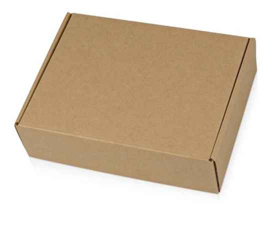 , изображение 6