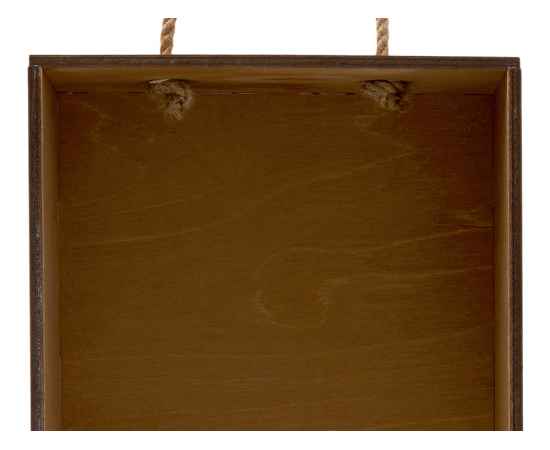 , изображение 9