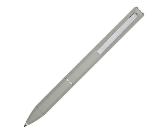 , изображение 5