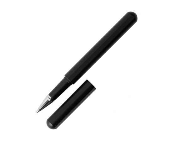 , изображение 8