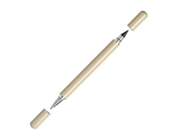 , изображение 5