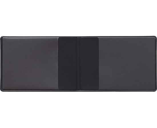 , изображение 5