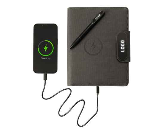 , изображение 6