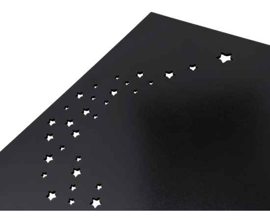 , изображение 11