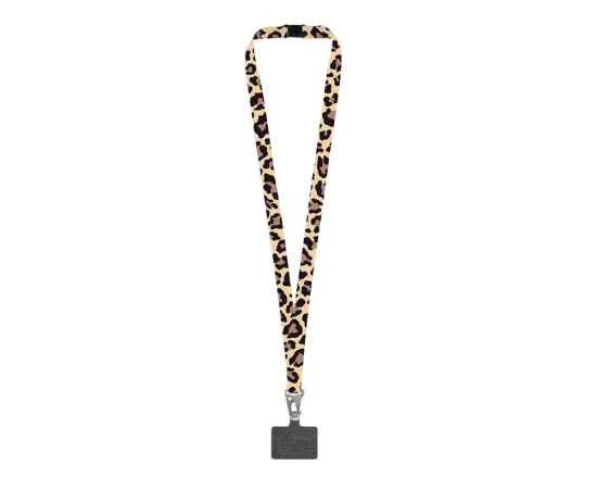 , изображение 3