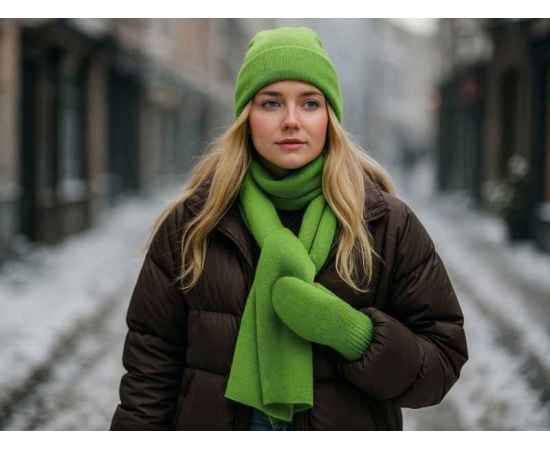 , изображение 3