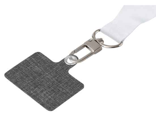 , изображение 4