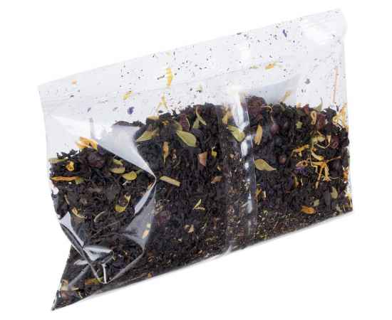 , изображение 5