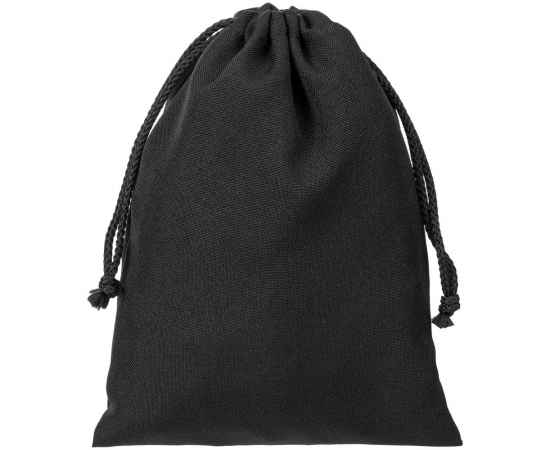 , изображение 6