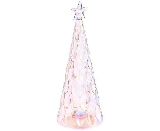 , изображение 9