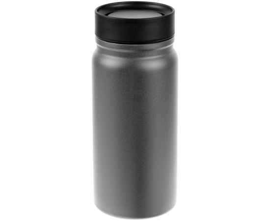 , изображение 7