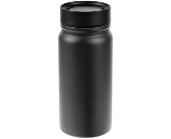 , изображение 7