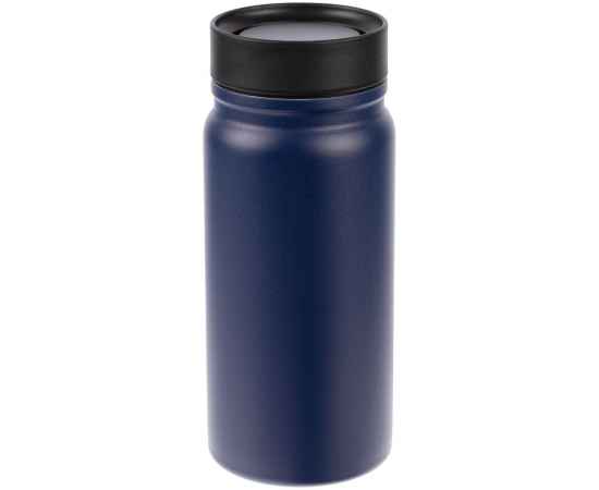 , изображение 7