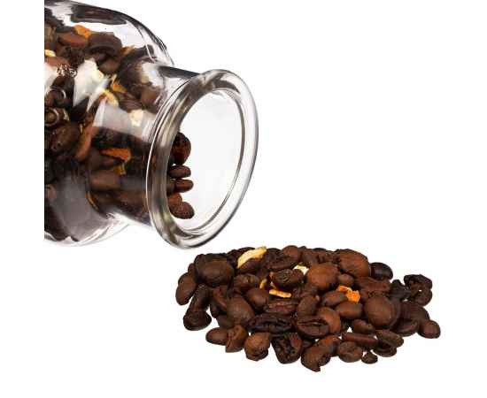 , изображение 2