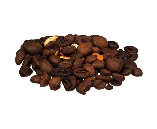 , изображение 3