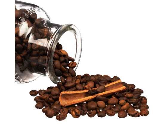 , изображение 2