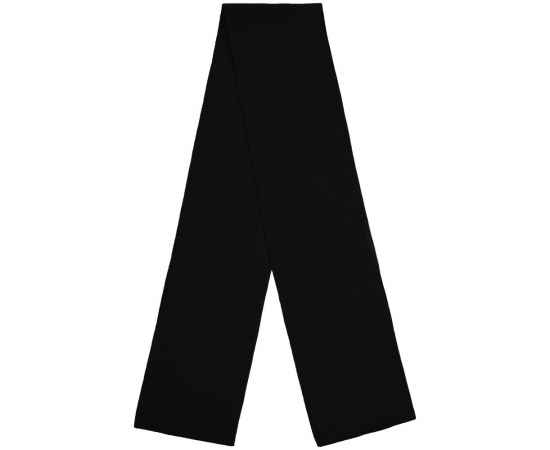 , изображение 6