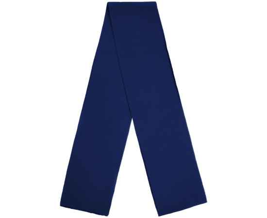 , изображение 6