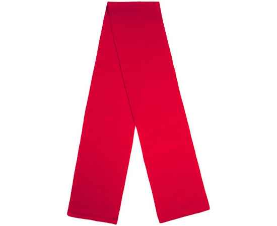 , изображение 6