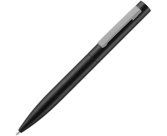 , изображение 5