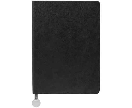 , изображение 3