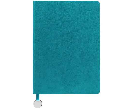 , изображение 3