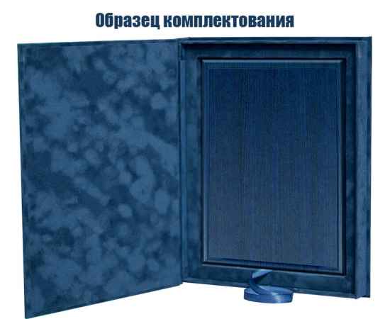 , изображение 3