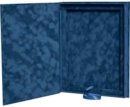 , изображение 2