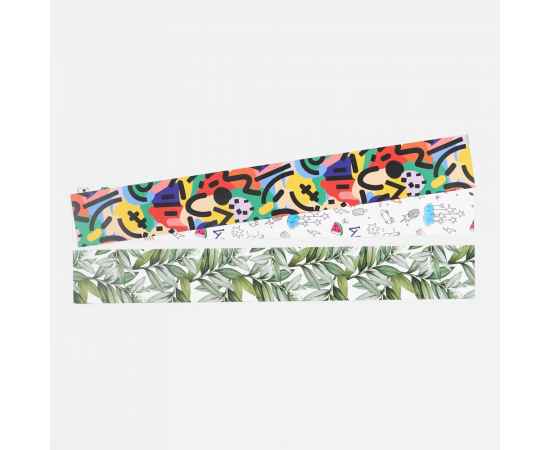 , изображение 2