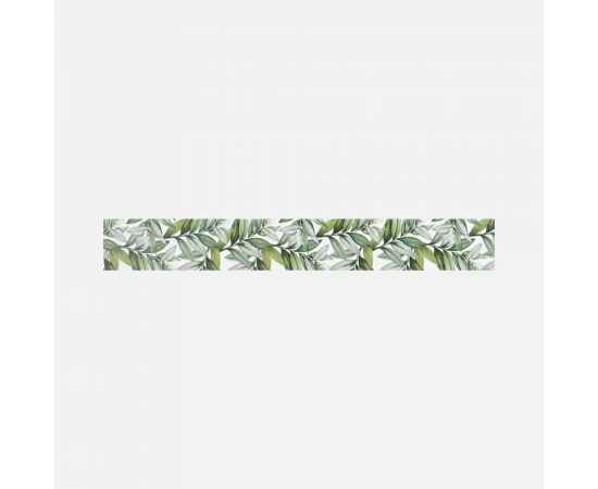 , изображение 5