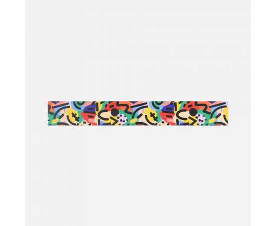 , изображение 3