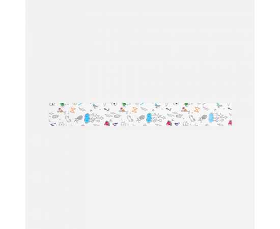 , изображение 4