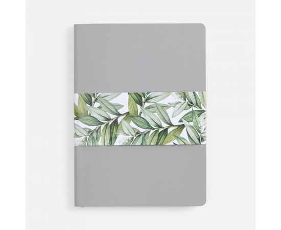 , изображение 6