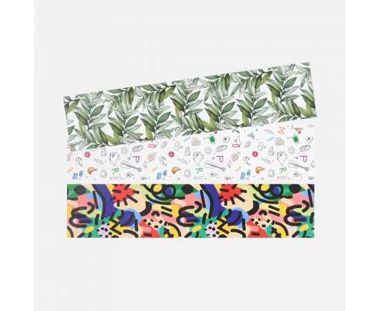 , изображение 2