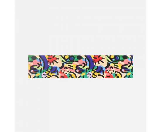 , изображение 5