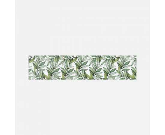 , изображение 3