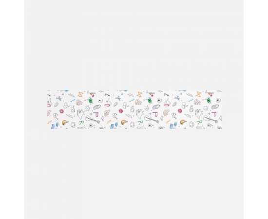 , изображение 4