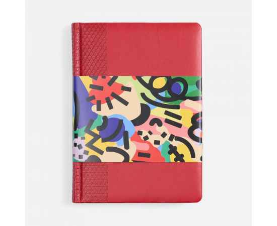 , изображение 6