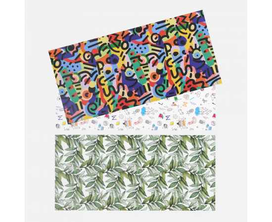 , изображение 2