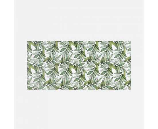 , изображение 5