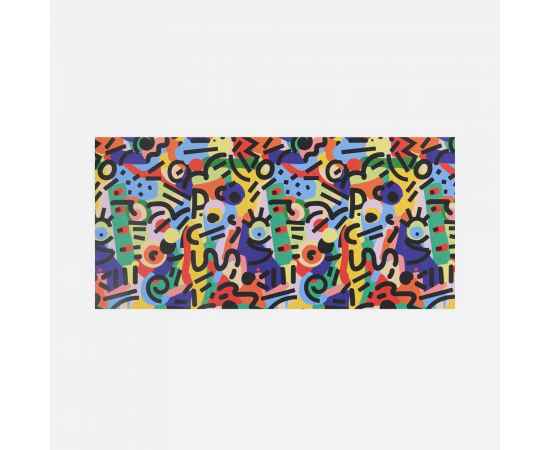 , изображение 3