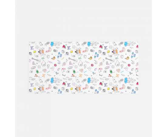 , изображение 4