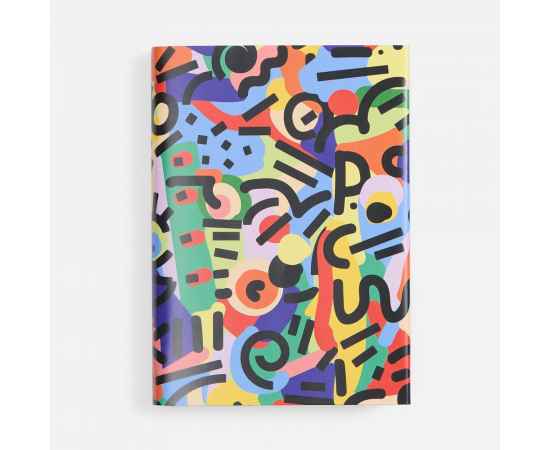 , изображение 6