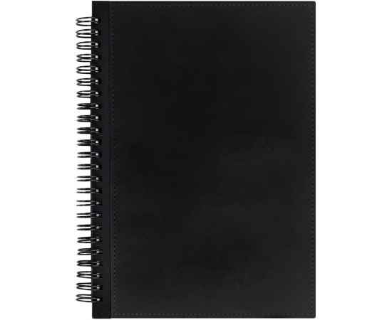 , изображение 4