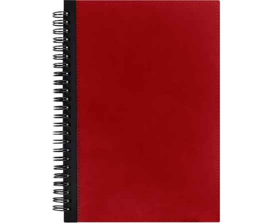 , изображение 4